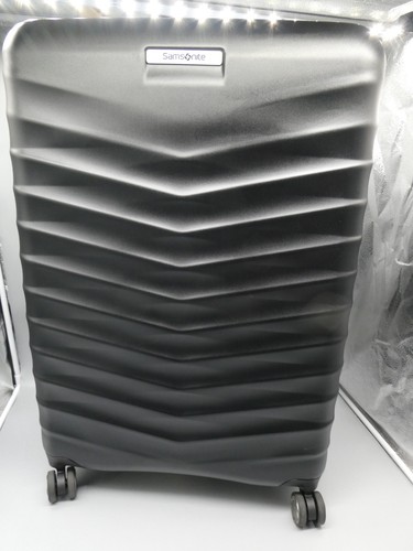Quality branded samsonite - quality,