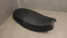 Triumph Thunderbird 900 seat