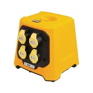 Defender 35251 - 35251,