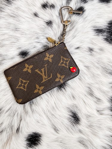 Authentic louis vuitton - authentic,