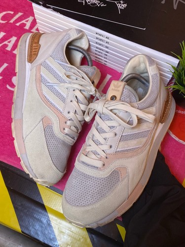 Ss2018 adidas solebox - x,