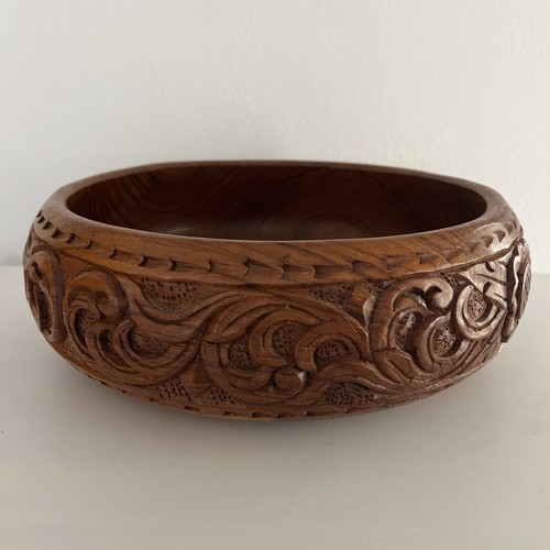 Vintage mid century large - vintage,