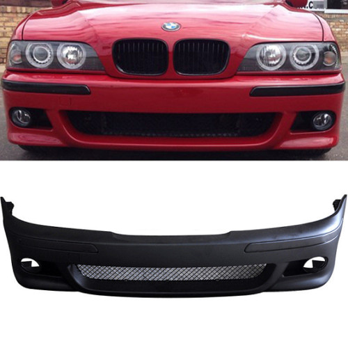 Sport front bumper for - m,