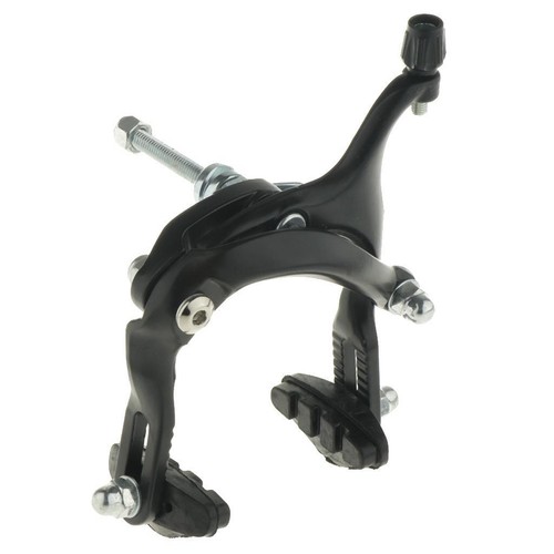 Side pull bike - front, caliper
