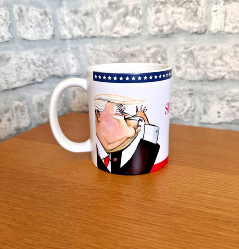 The spectator trump biden 2020 - spectator,