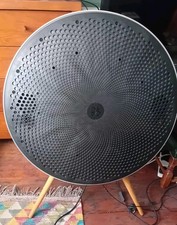 Bang and olufsen beosound - beosound, a9