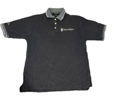 Rolls-Royce Polo Shirt Mens