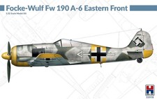 Hobby 2000 32018 1:32