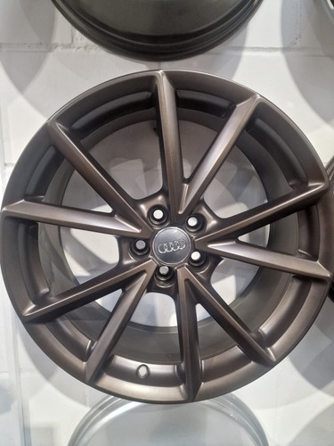 Audi s line black - s,