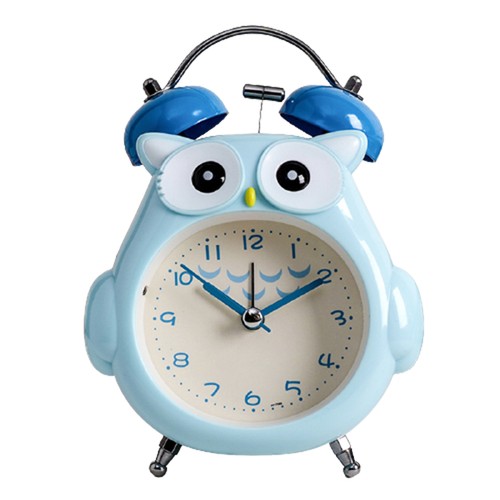 Cute children clock - cute, super