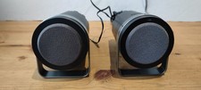 Altec Lansing BXR1220 computer