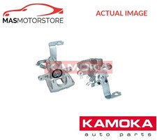 BRAKE CALIPER BRAKING REAR