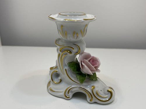 Collector porcelain ak - collector's,
