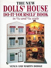 The New Dolls' House