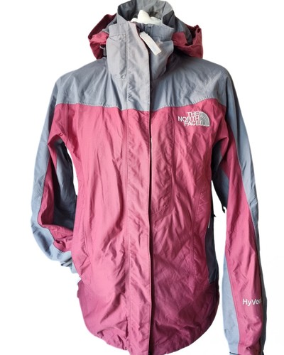 The north face hyvent ski - north,
