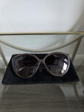 Linda Farrow LFL 241/3