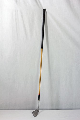 Spalding gold medal - spalding,