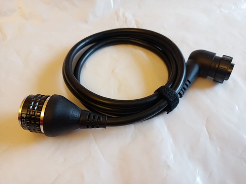 Pin cable for mercedes - for, mb