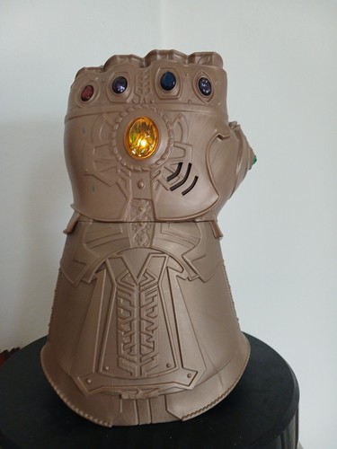 Hasbro marvel avengers - hasbro,