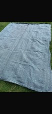 Breathable ground sheet - 2.4, x