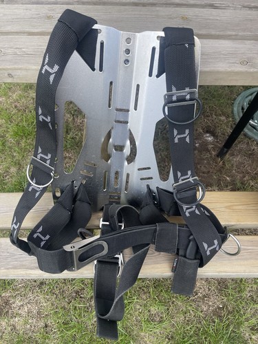Hollis stainless steel - hollis,