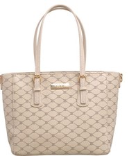 Ladies Handbags Designer Shoulder Tote Bag Women Purse Crossbody Handbag