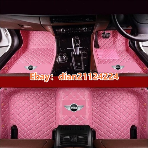 For mini aceman cooper car - aceman，cooper,