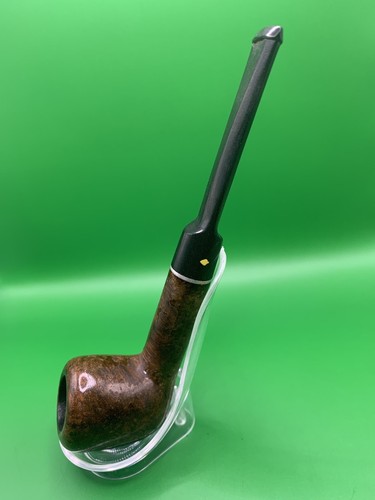 Grabow tobacco smoking - dr, pipe