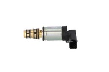 NRF 38429 CONTROL VALVE