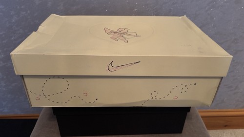 Lebron james shoes - lebron, ep