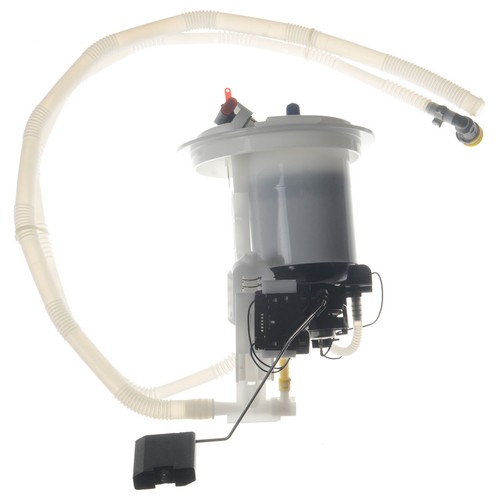 Fuel pump gas - fuel, for