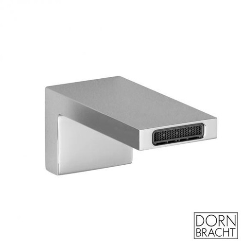 Dornbracht symetrics - dornbracht,