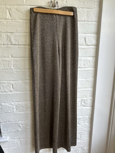 Vintage 70s gold - vintage,