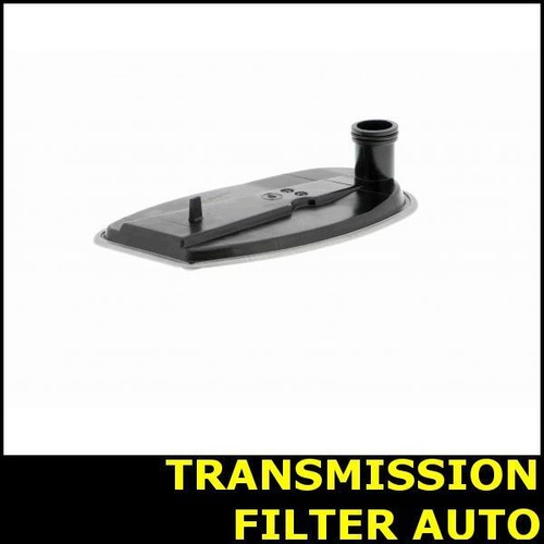 Transmission gearbox filter - transmission,