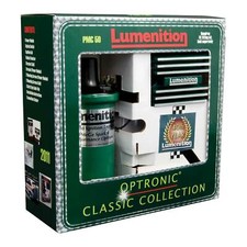 Lumenition Optronic Classic