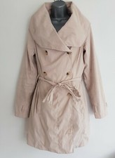 RINO & PELLE Womens Beige