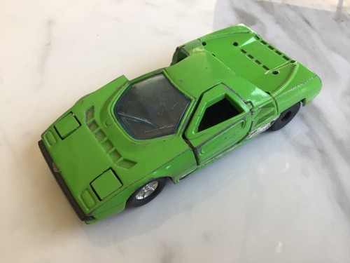 Vintage unbranded lamborghini - vintage,