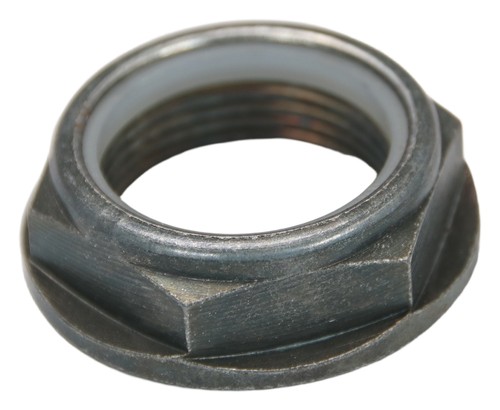 Nut derbi 8152324 for - nut,