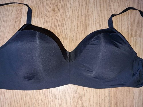 Bnwot gorgeous black - bnwot,