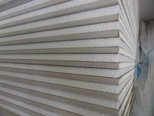  THERMAL INSULATED