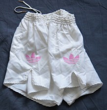 Rare adidas glanz - rare, shorts