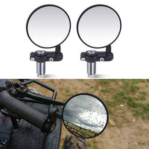 Motorcycle handle bar - handle,