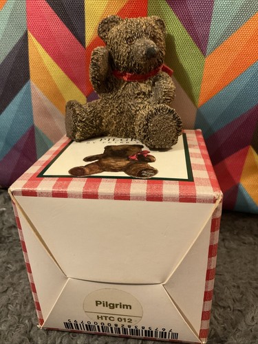 Peter fagan colour - peter, bears