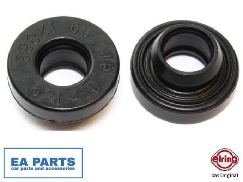 Seal ring cylinder head - seal,