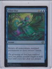 MtG Magic The Gathering March