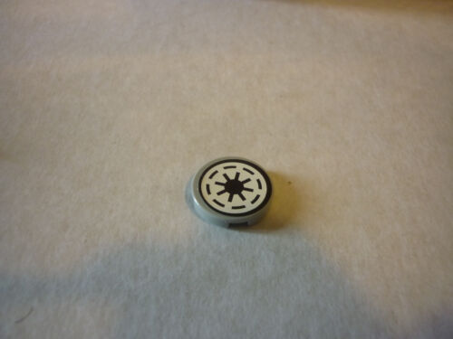 Lego star wars 4150pb002b - lego®,