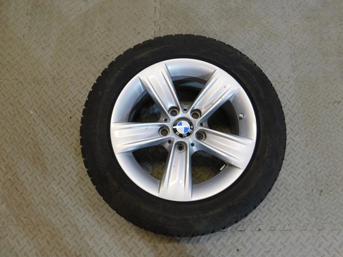 6796237 bmw series alloy - 6796237, 4
