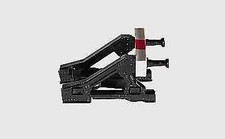 Marklin 8991 Buffer Stop