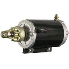 EVINRUDE JOHNSON 35HP 40HP