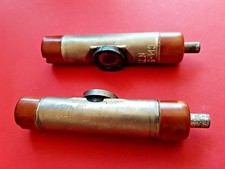 SI-5F SI5F Geiger Mica counter